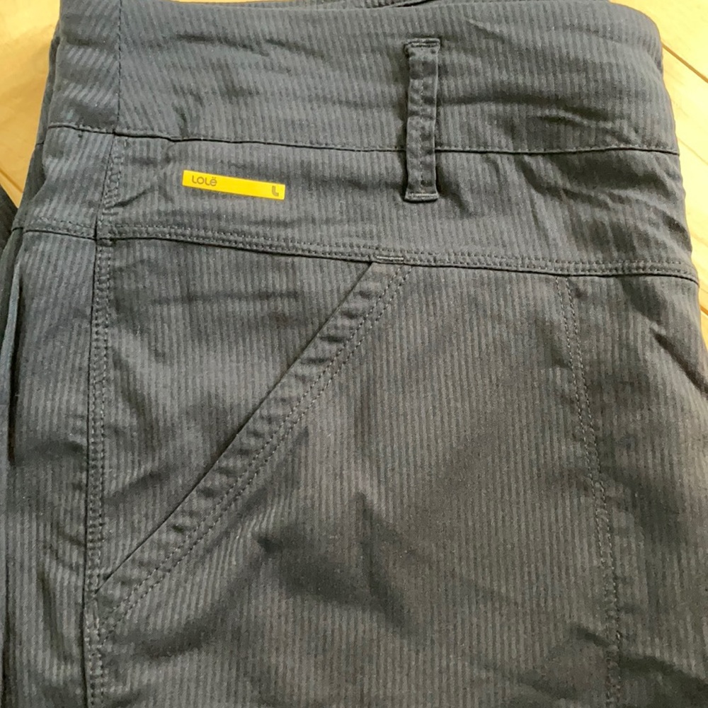 Lole Gateway Pants - Picture 6 of 10